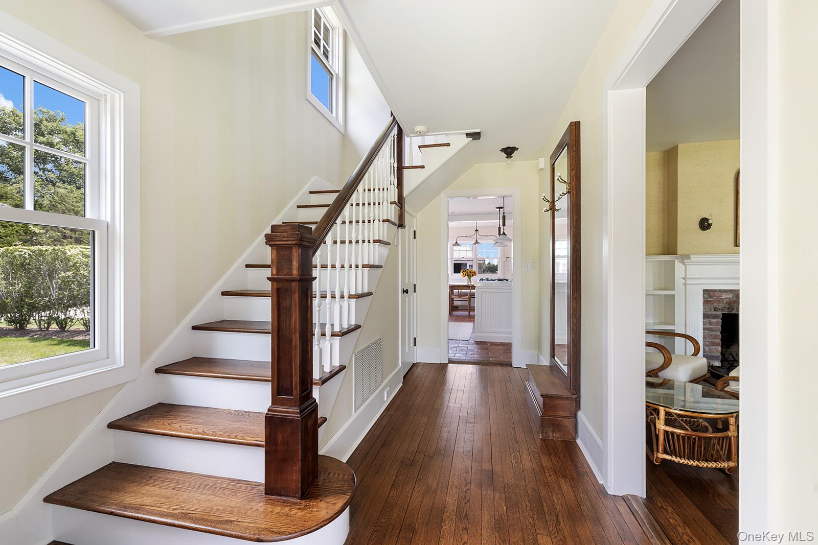 #18 photo, 201 Hedges Lane, Sagaponack , NY 11962