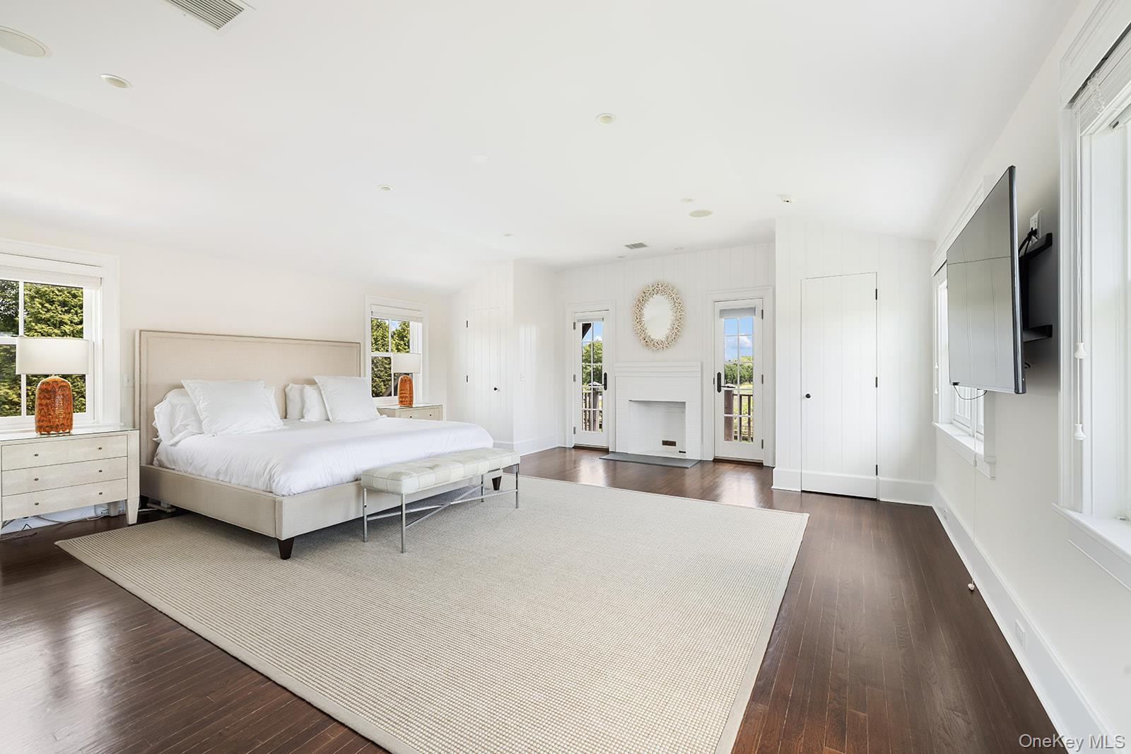 #19 photo, 201 Hedges Lane, Sagaponack , NY 11962