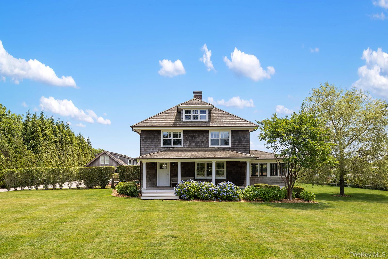 #2 photo, 201 Hedges Lane, Sagaponack , NY 11962