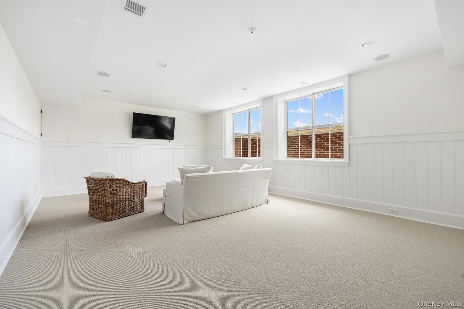 #20 photo, 201 Hedges Lane, Sagaponack , NY 11962