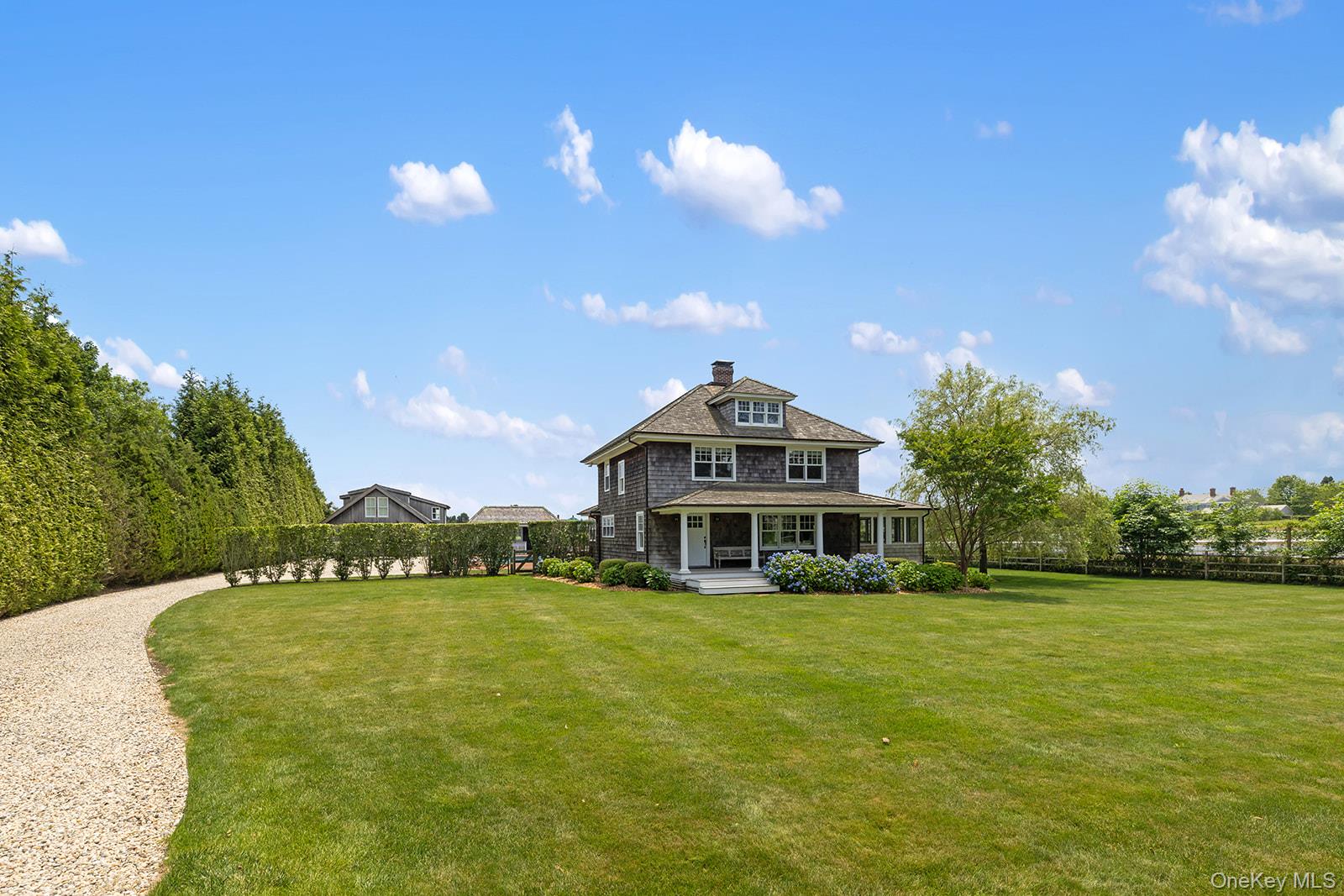 #3 photo, 201 Hedges Lane, Sagaponack , NY 11962