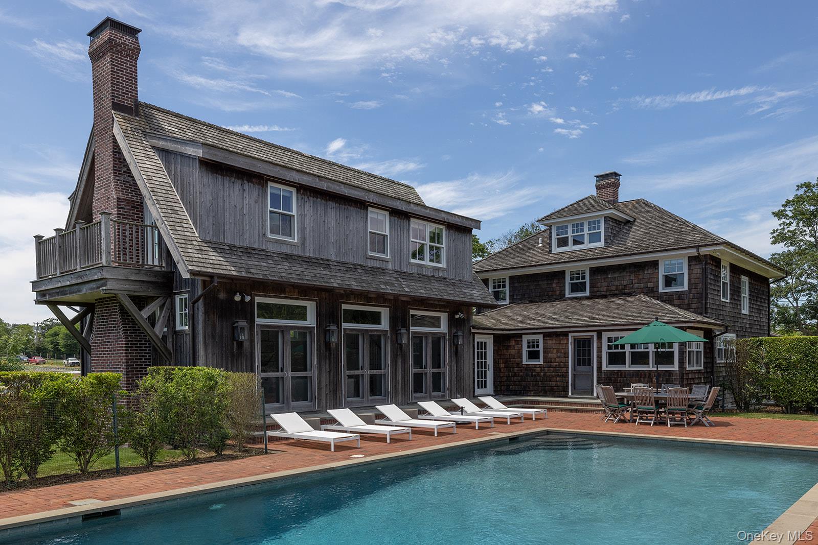 #4 photo, 201 Hedges Lane, Sagaponack , NY 11962