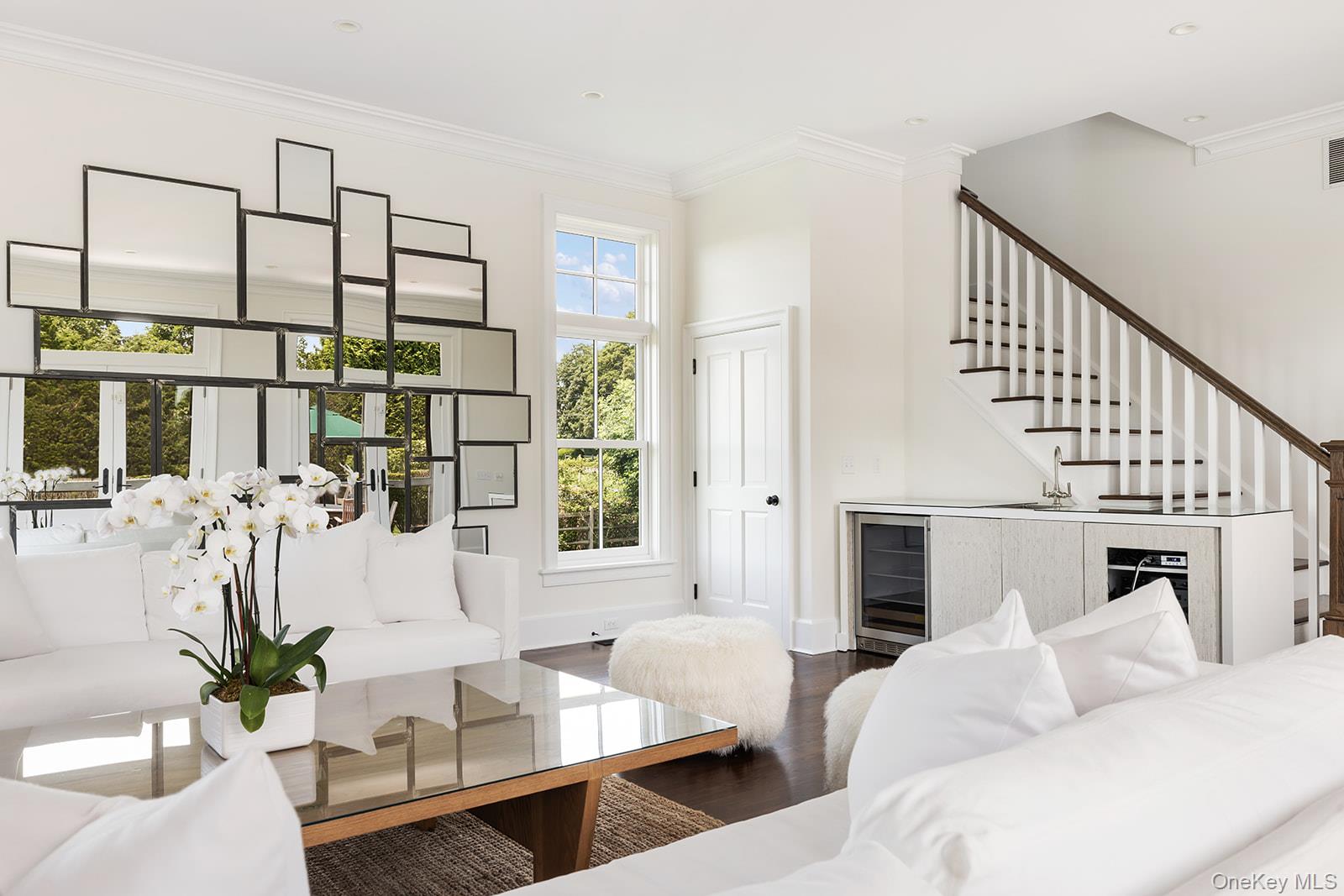 #5 photo, 201 Hedges Lane, Sagaponack , NY 11962