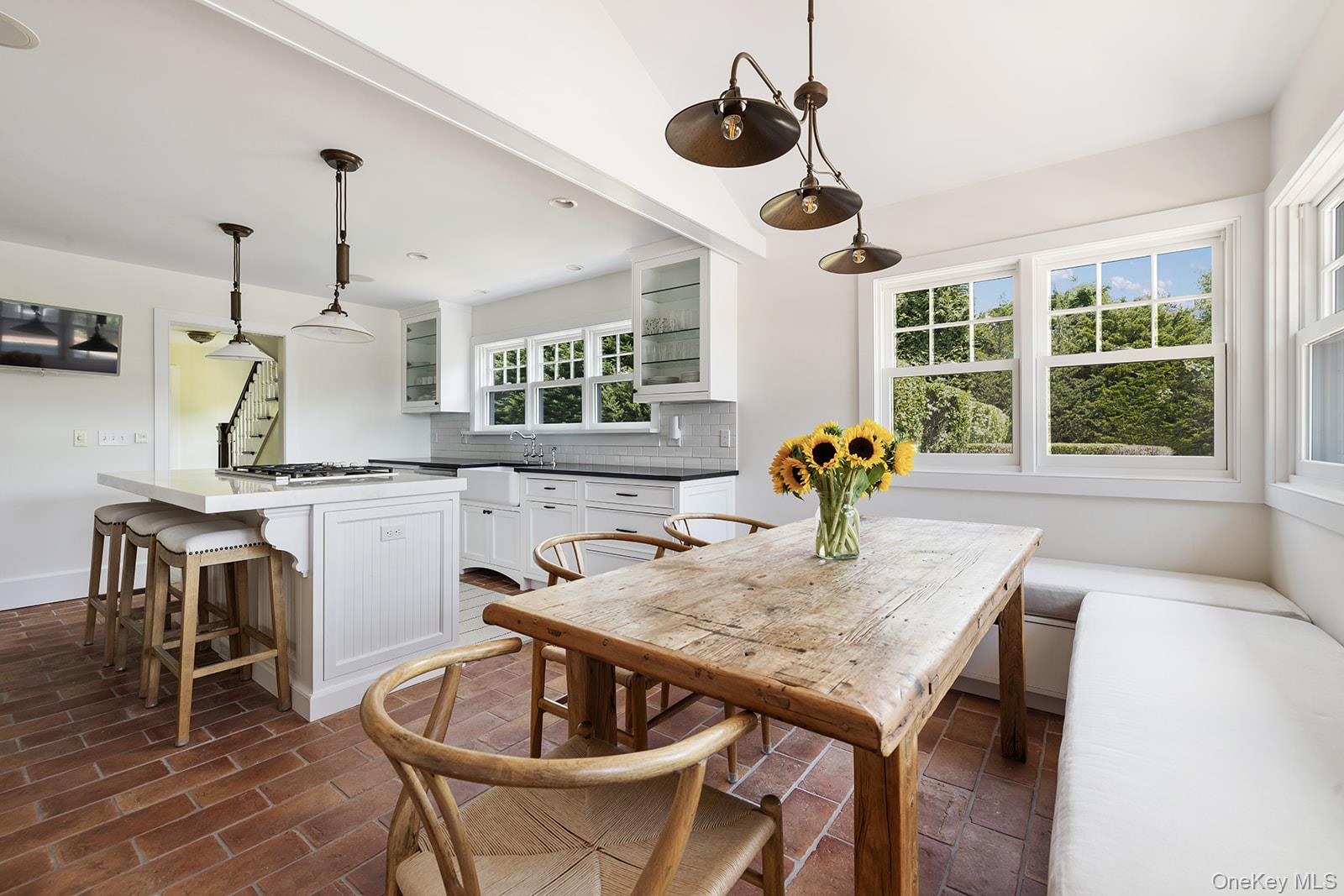 #7 photo, 201 Hedges Lane, Sagaponack , NY 11962