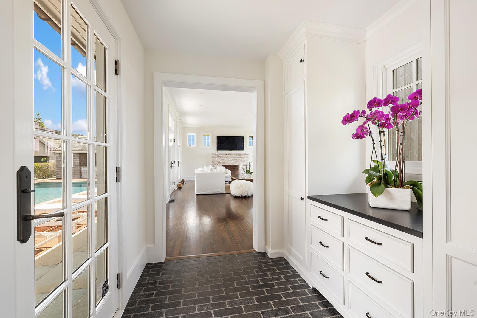 #8 photo, 201 Hedges Lane, Sagaponack , NY 11962