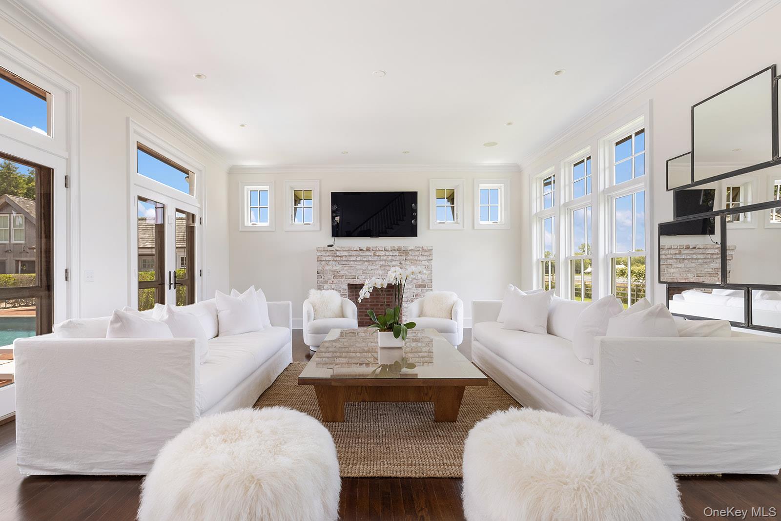 #9 photo, 201 Hedges Lane, Sagaponack , NY 11962