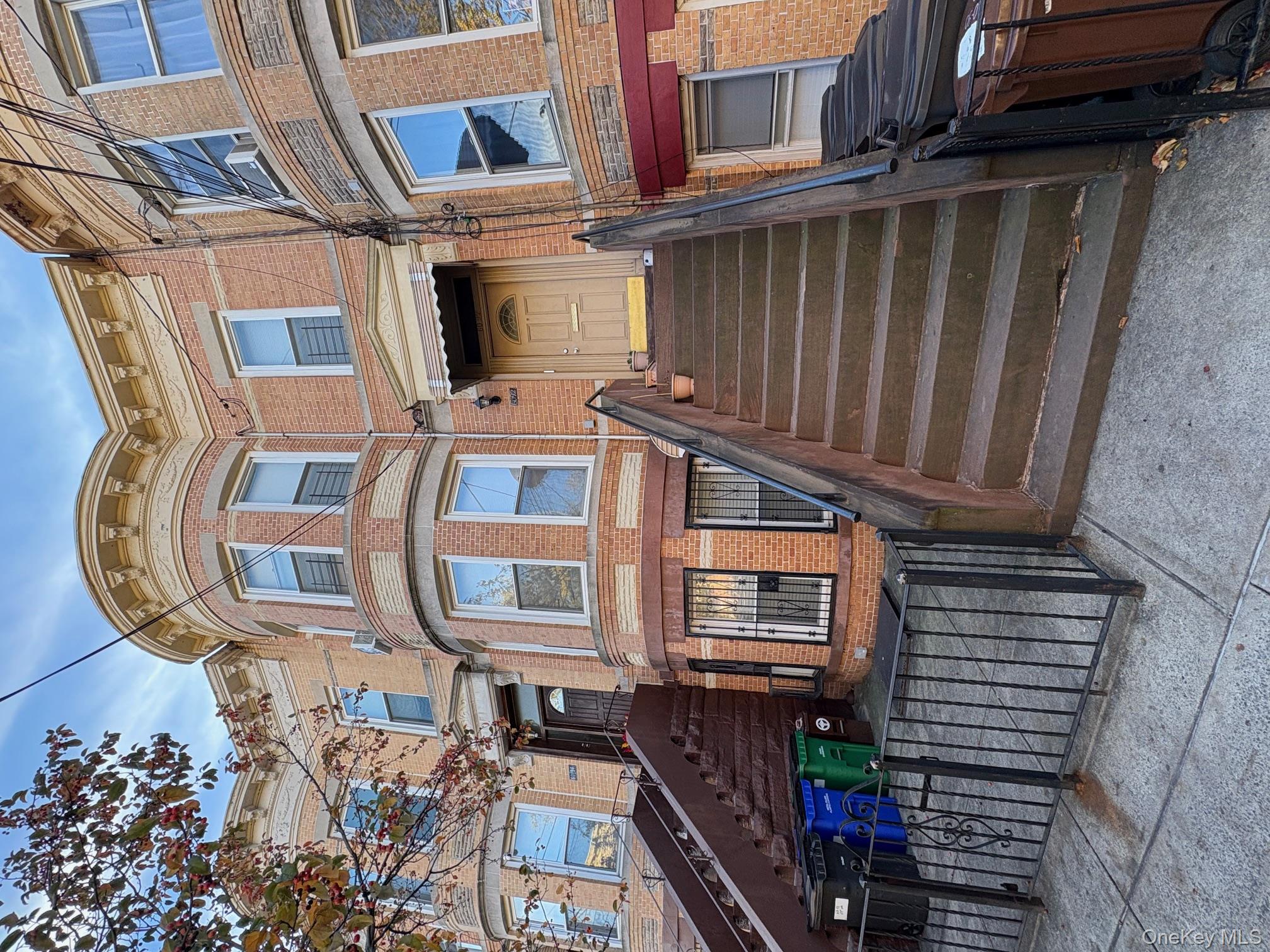 #1 photo, 6092 69th Avenue, Ridgewood , NY 11385