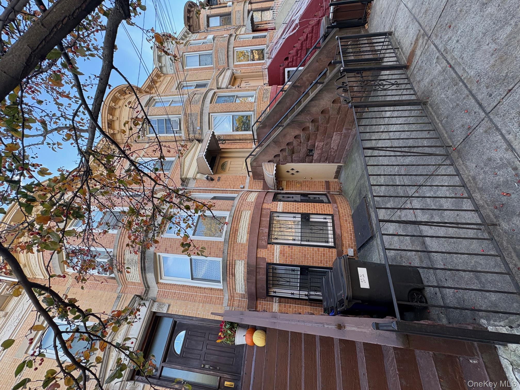 #2 photo, 6092 69th Avenue, Ridgewood , NY 11385