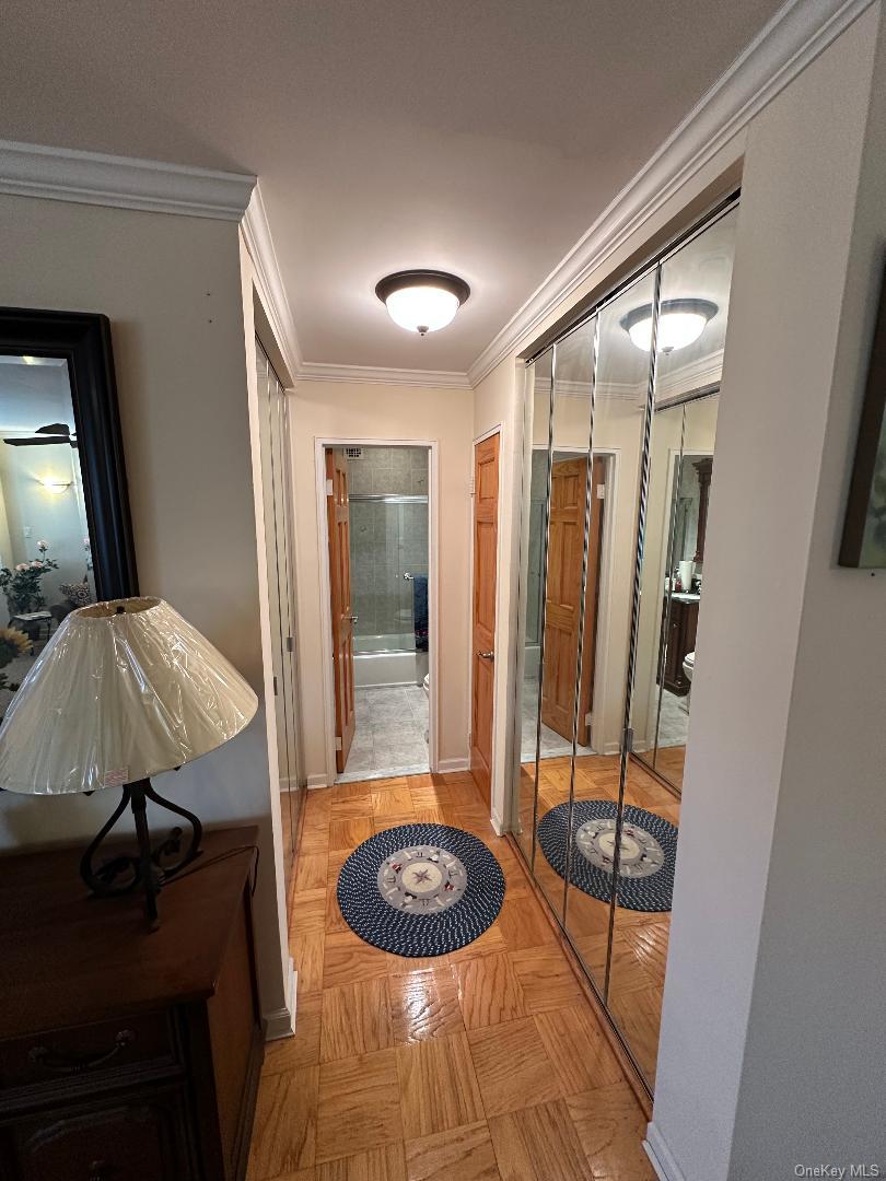 #10 photo, 550 Shore Road, Long Beach , NY 11561