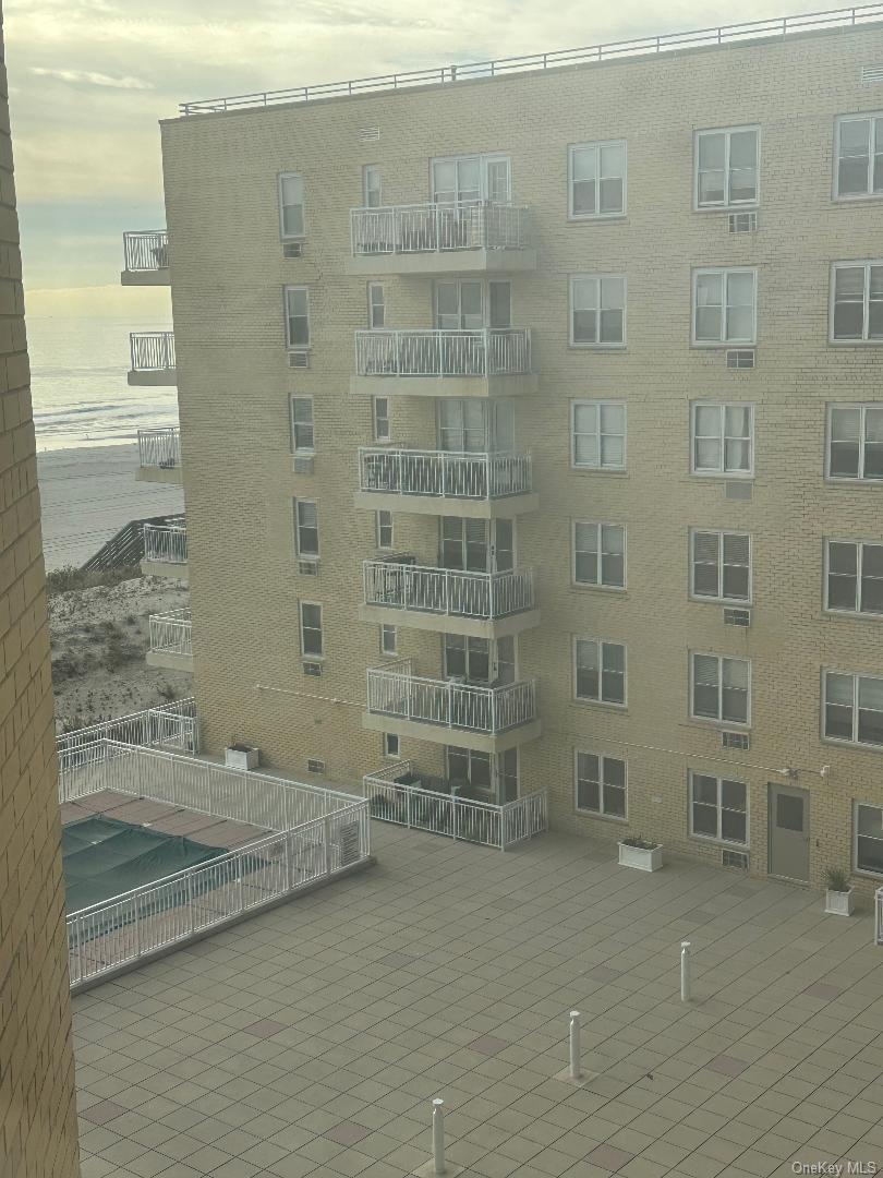 #12 photo, 550 Shore Road, Long Beach , NY 11561