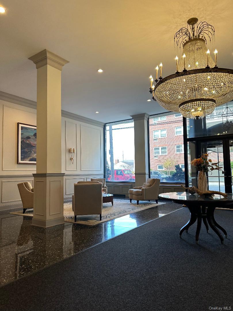 #13 photo, 550 Shore Road, Long Beach , NY 11561