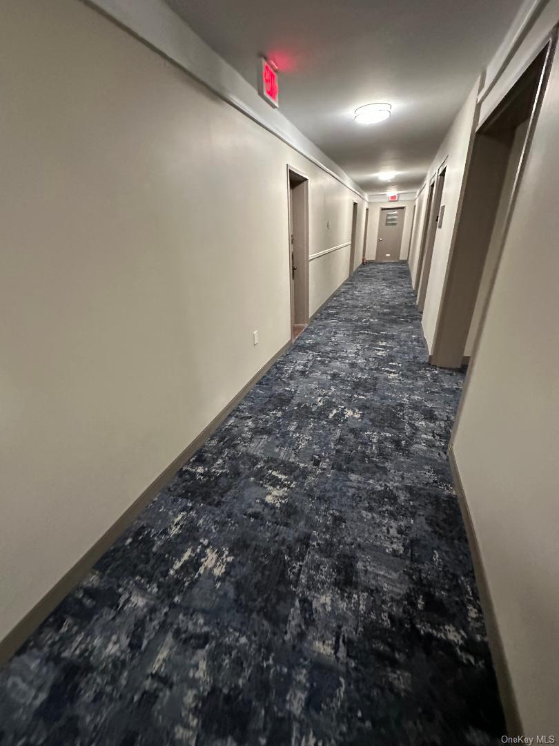 #14 photo, 550 Shore Road, Long Beach , NY 11561