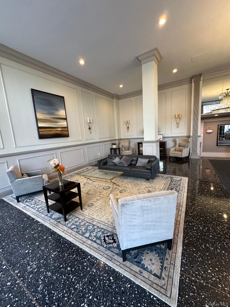 #2 photo, 550 Shore Road, Long Beach , NY 11561