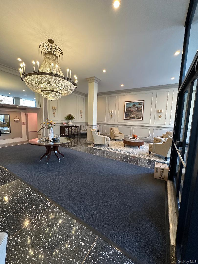 #3 photo, 550 Shore Road, Long Beach , NY 11561