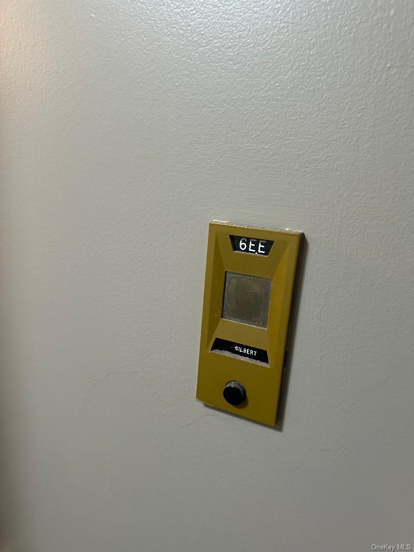 #4 photo, 550 Shore Road, Long Beach , NY 11561