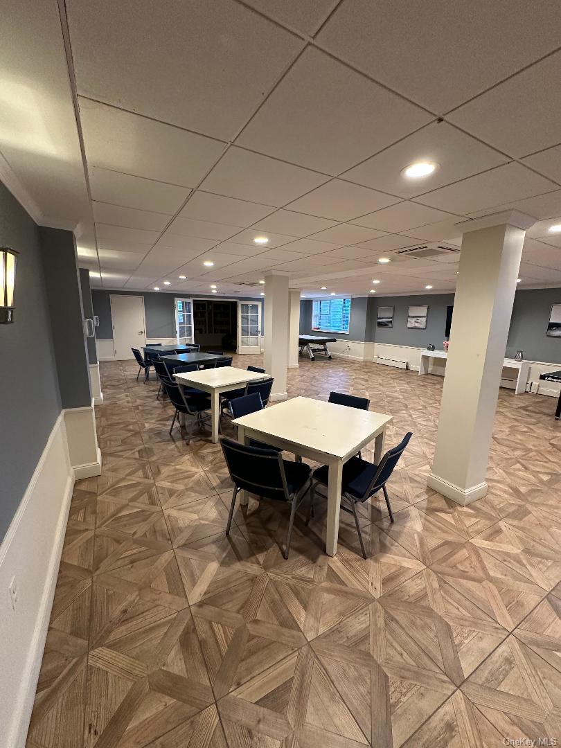 #8 photo, 550 Shore Road, Long Beach , NY 11561