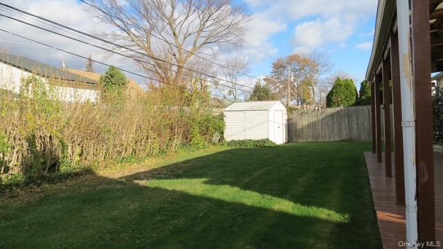 #13 photo, 113 Abbey Lane, Levittown , NY 11756