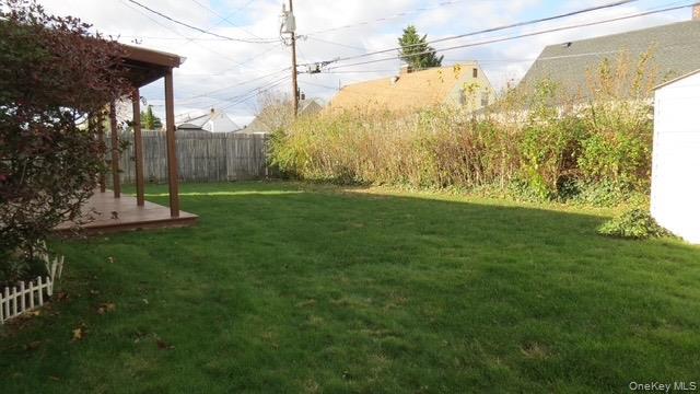 #14 photo, 113 Abbey Lane, Levittown , NY 11756