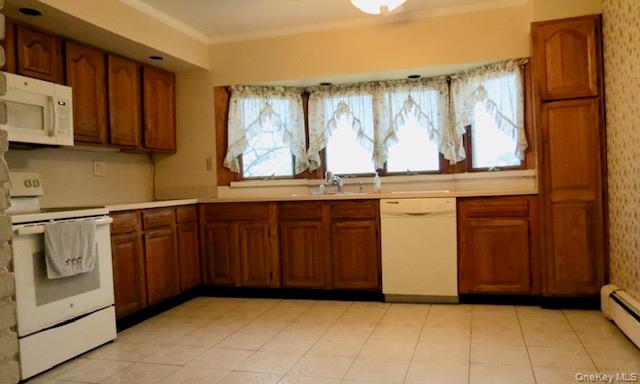 #3 photo, 113 Abbey Lane, Levittown , NY 11756