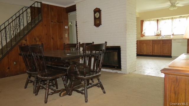 #5 photo, 113 Abbey Lane, Levittown , NY 11756