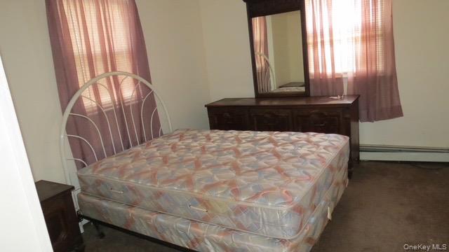 #8 photo, 113 Abbey Lane, Levittown , NY 11756