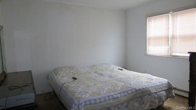 #9 photo, 113 Abbey Lane, Levittown , NY 11756