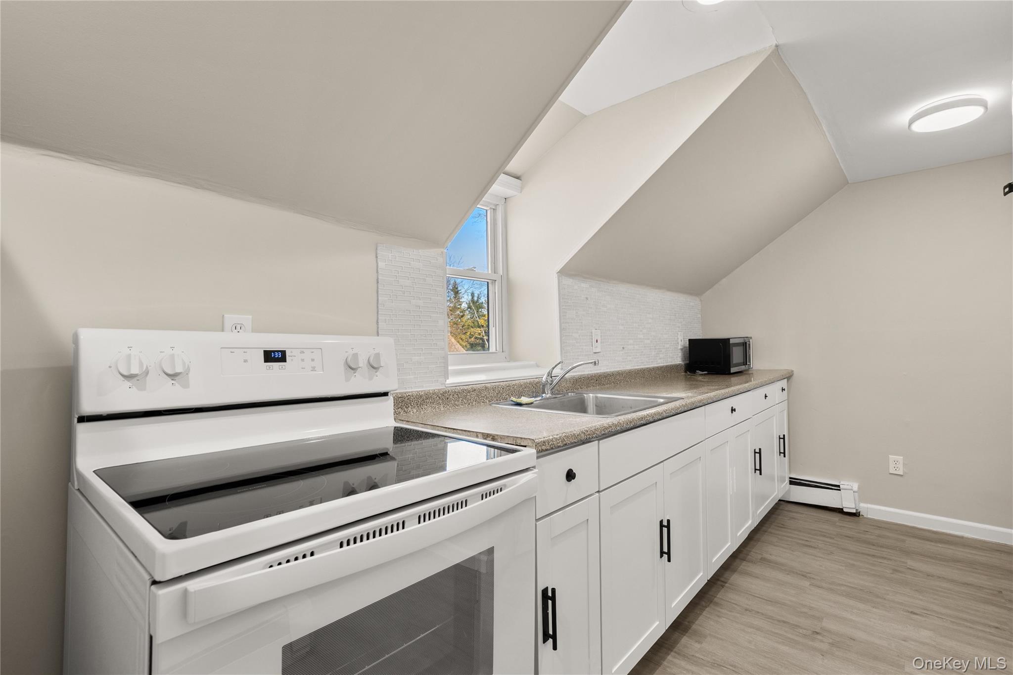 #2 photo, 174 Mills Pond Road, Saint James , NY 11780