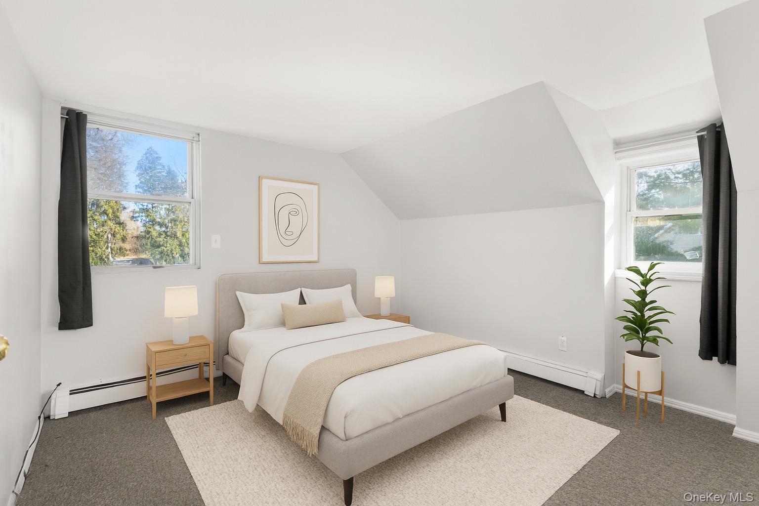 #3 photo, 174 Mills Pond Road, Saint James , NY 11780