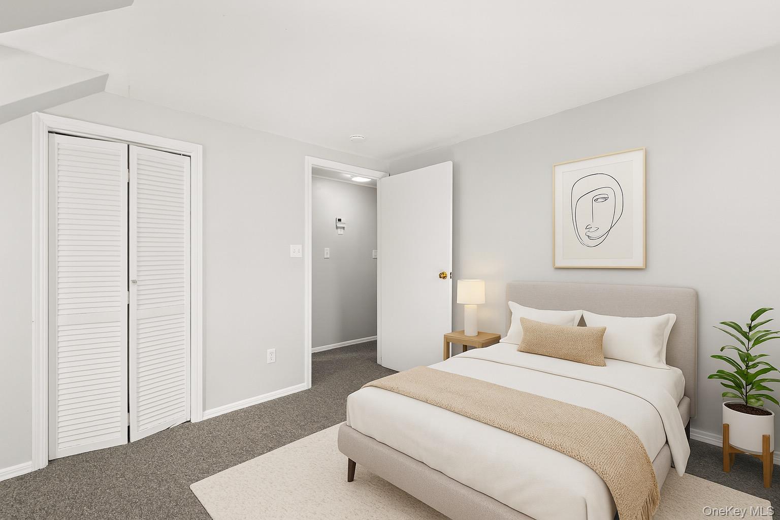 #4 photo, 174 Mills Pond Road, Saint James , NY 11780