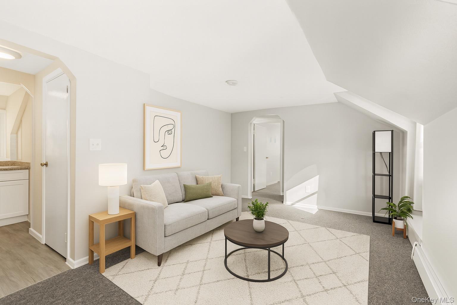 #5 photo, 174 Mills Pond Road, Saint James , NY 11780