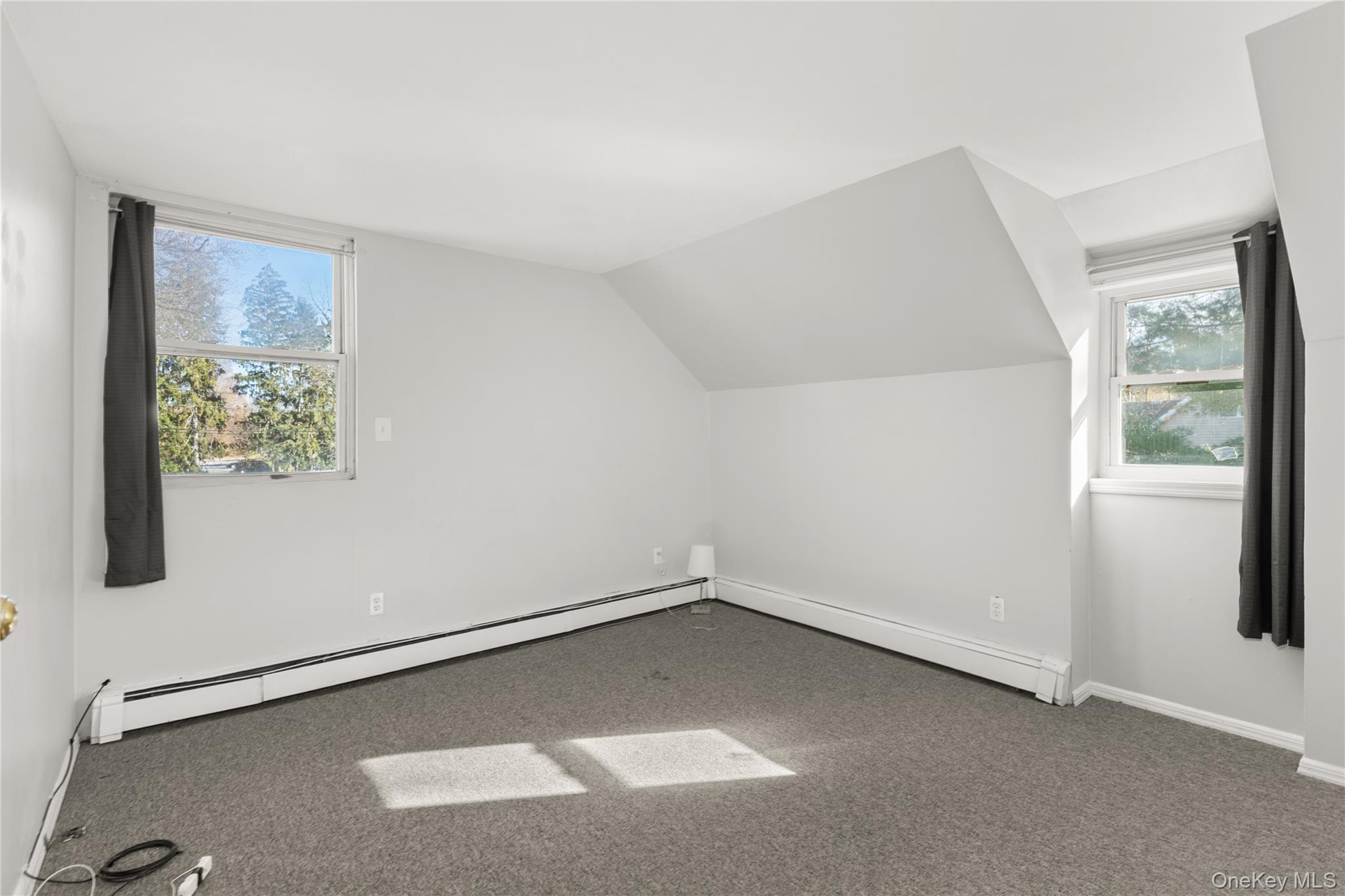 #7 photo, 174 Mills Pond Road, सफ़ोक काउंटी Saint James , NY 11780