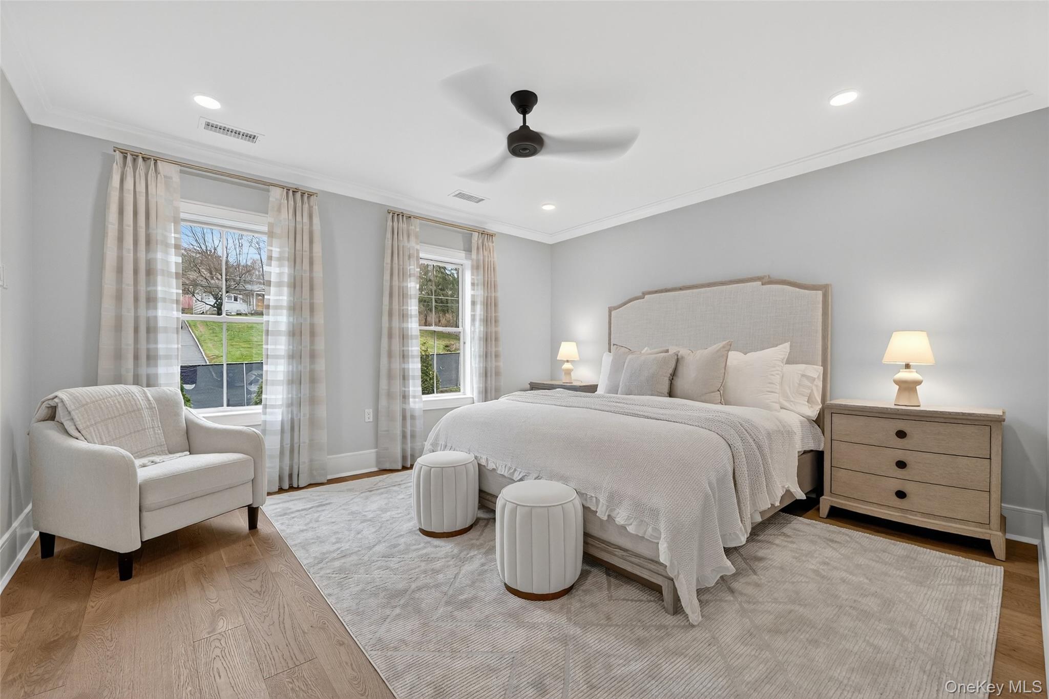 #16 photo, 1819 Soundview Court, Yorktown Heights , NY 10598