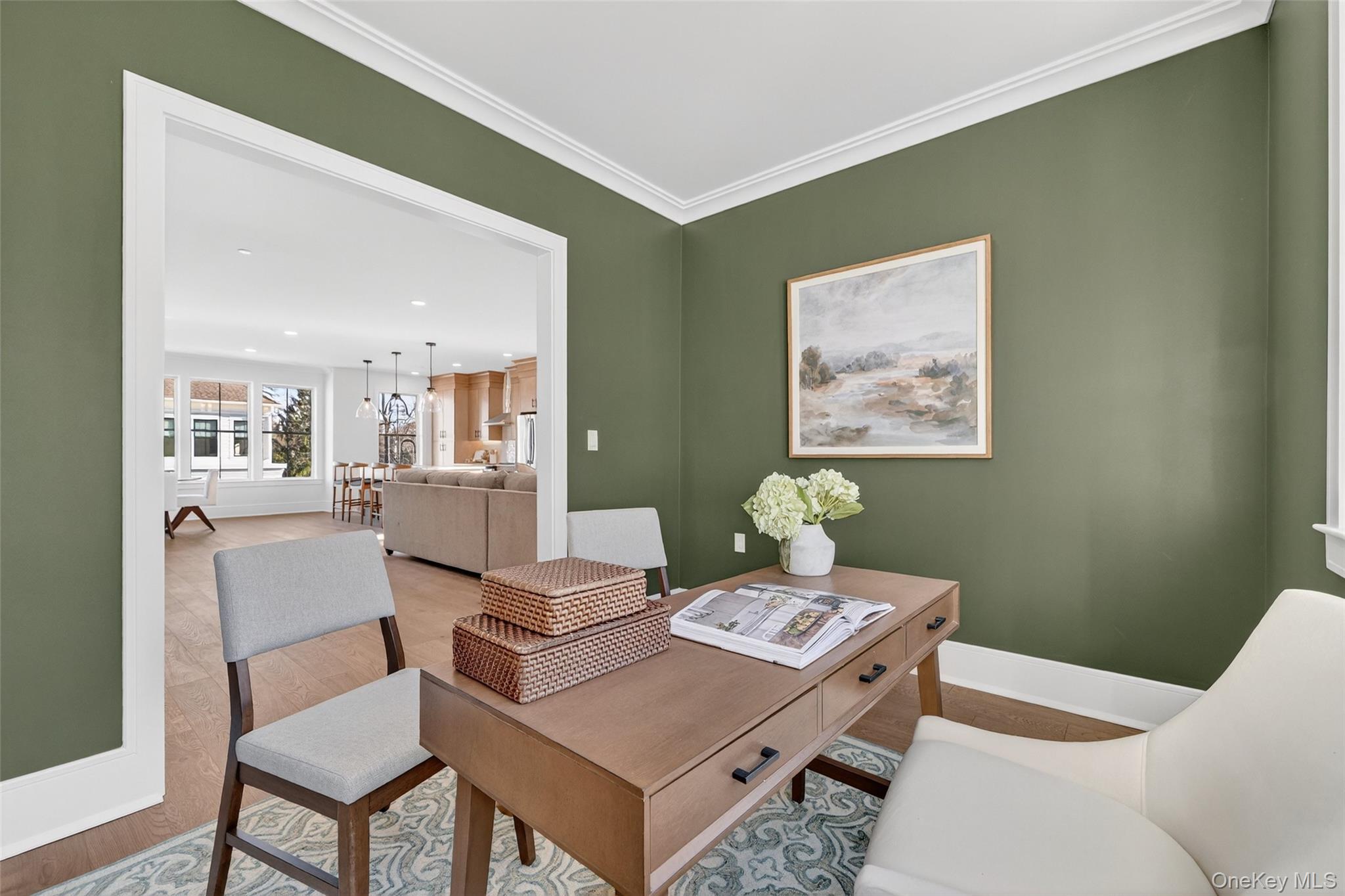 #5 photo, 1819 Soundview Court, Yorktown Heights , NY 10598