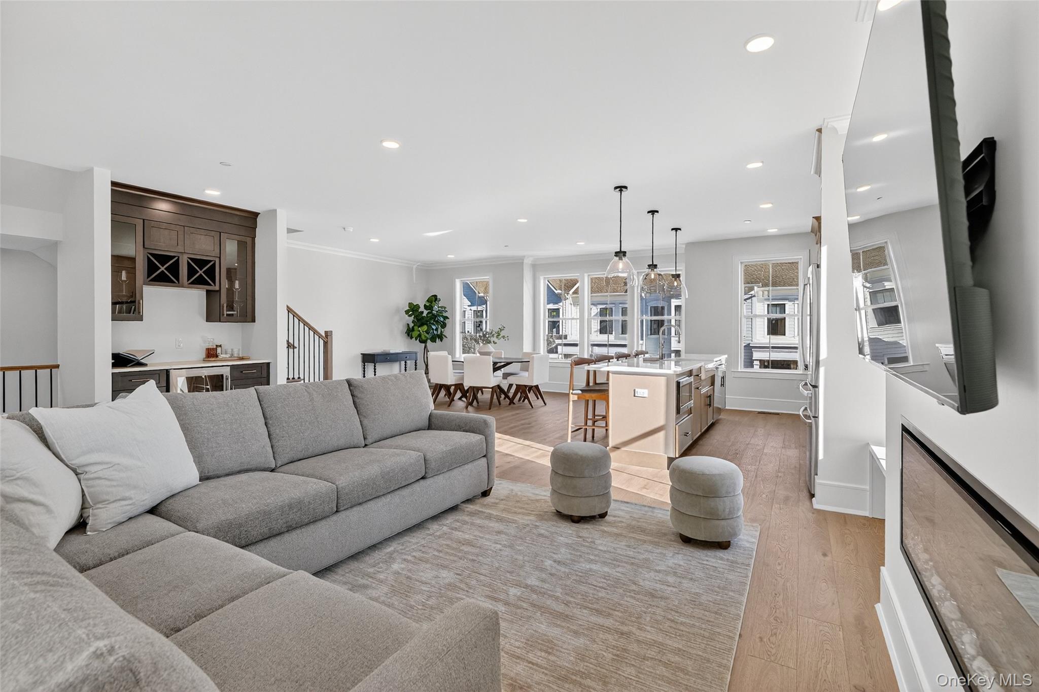 #7 photo, 1819 Soundview Court, Yorktown Heights , NY 10598