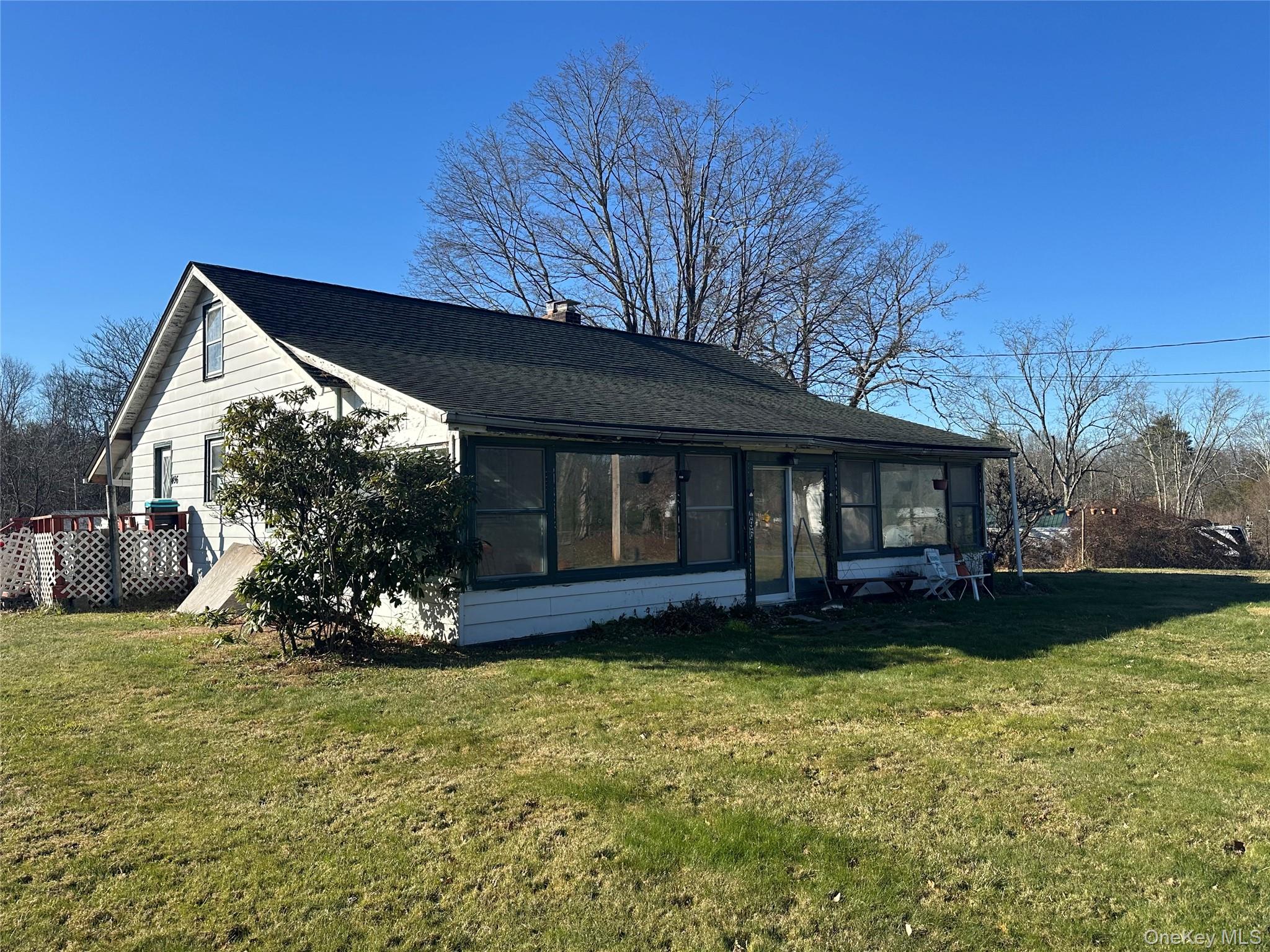 #1 photo, 496 Bloomingburg Road, Middletown , NY 10940