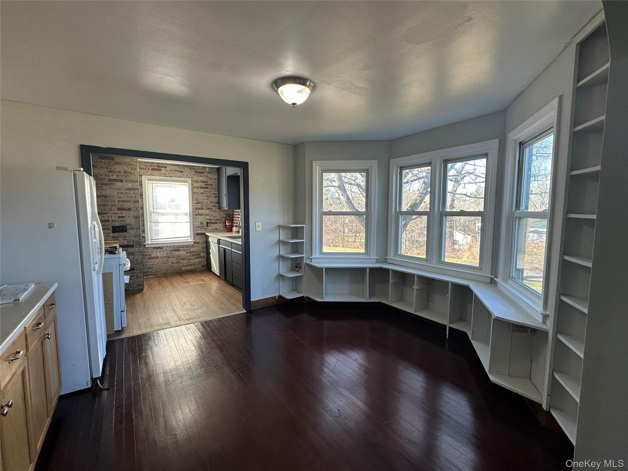 #10 photo, 496 Bloomingburg Road, Middletown , NY 10940