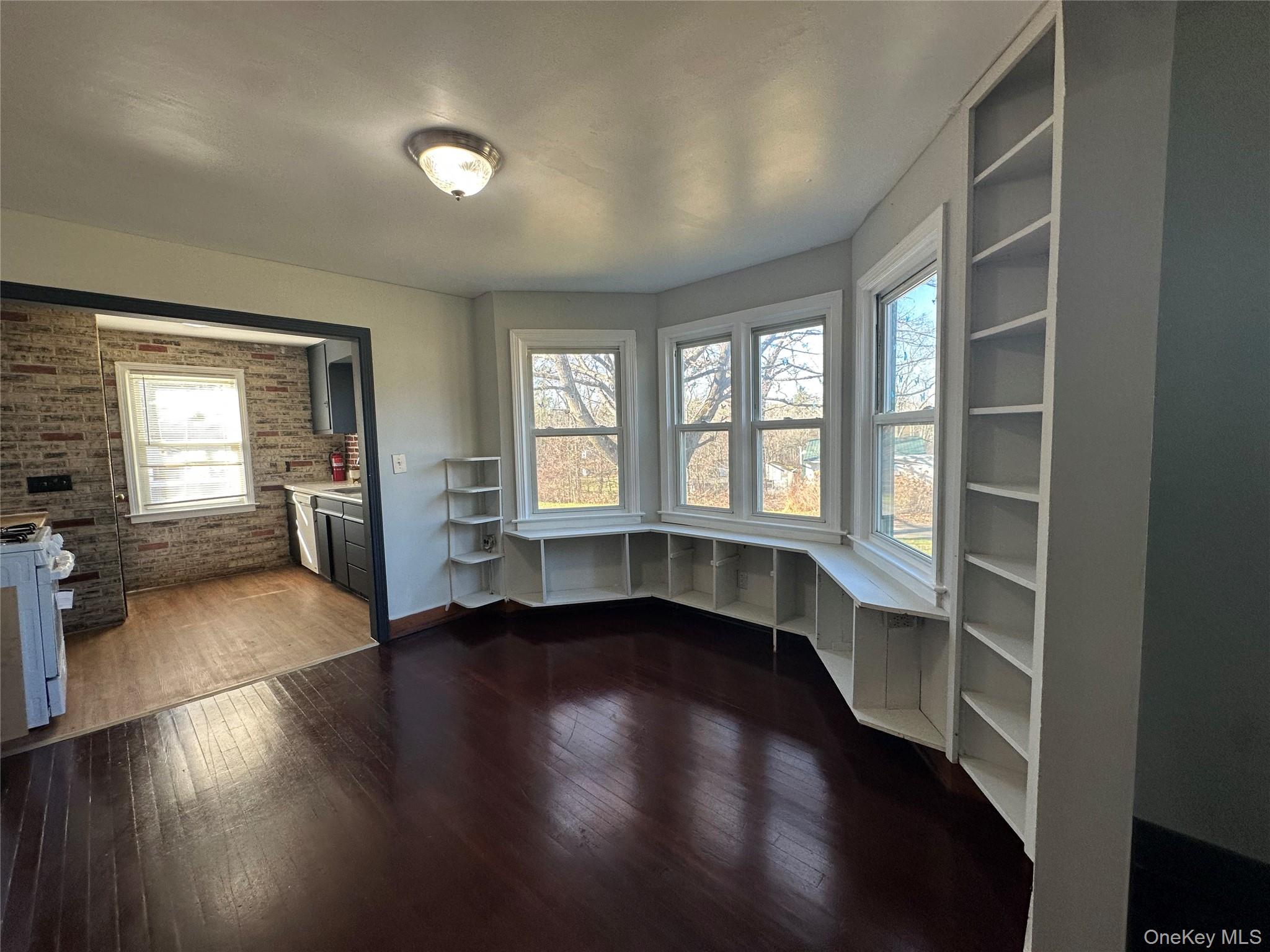 #11 photo, 496 Bloomingburg Road, Middletown , NY 10940