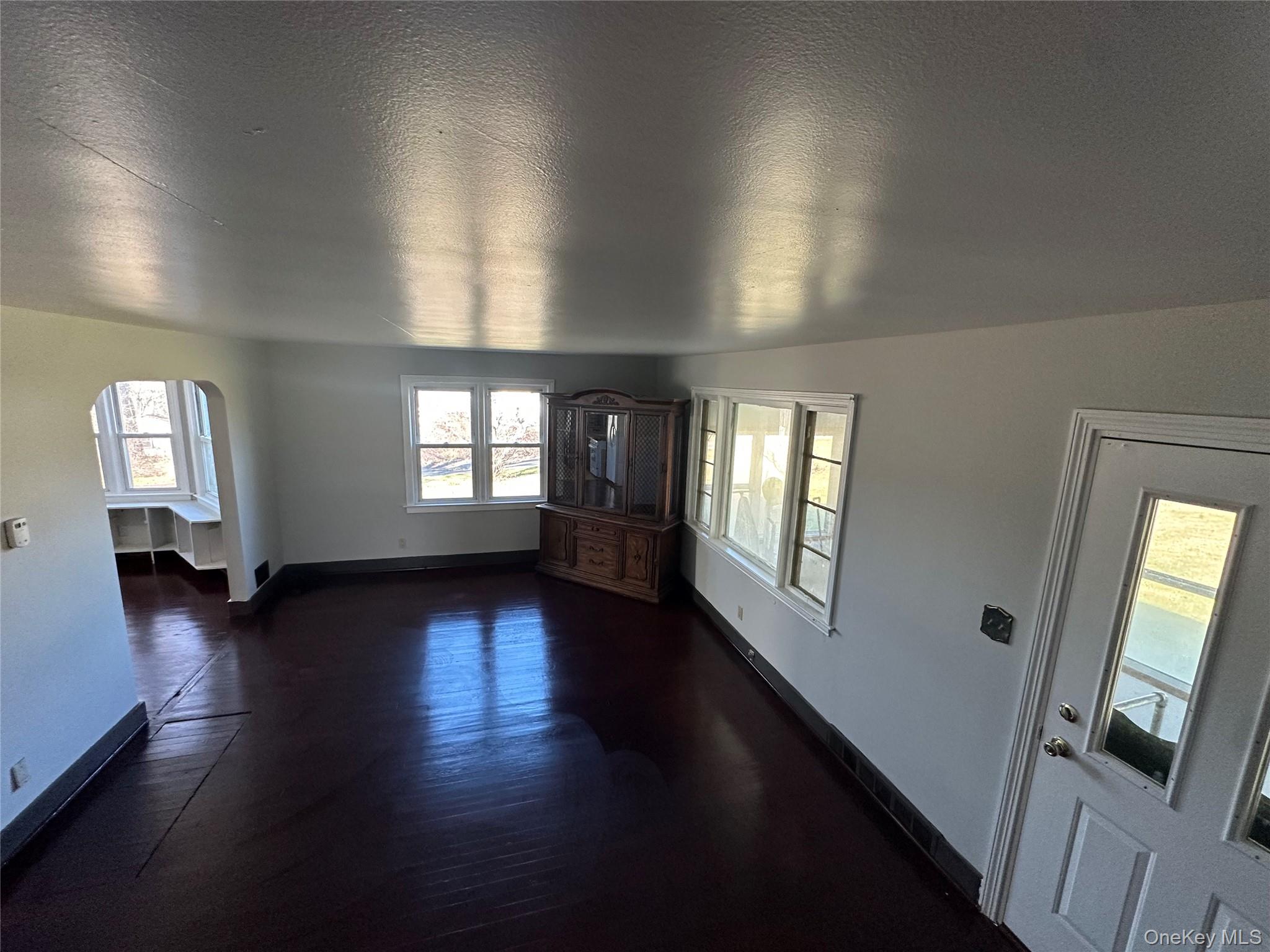 #13 photo, 496 Bloomingburg Road, Middletown , NY 10940