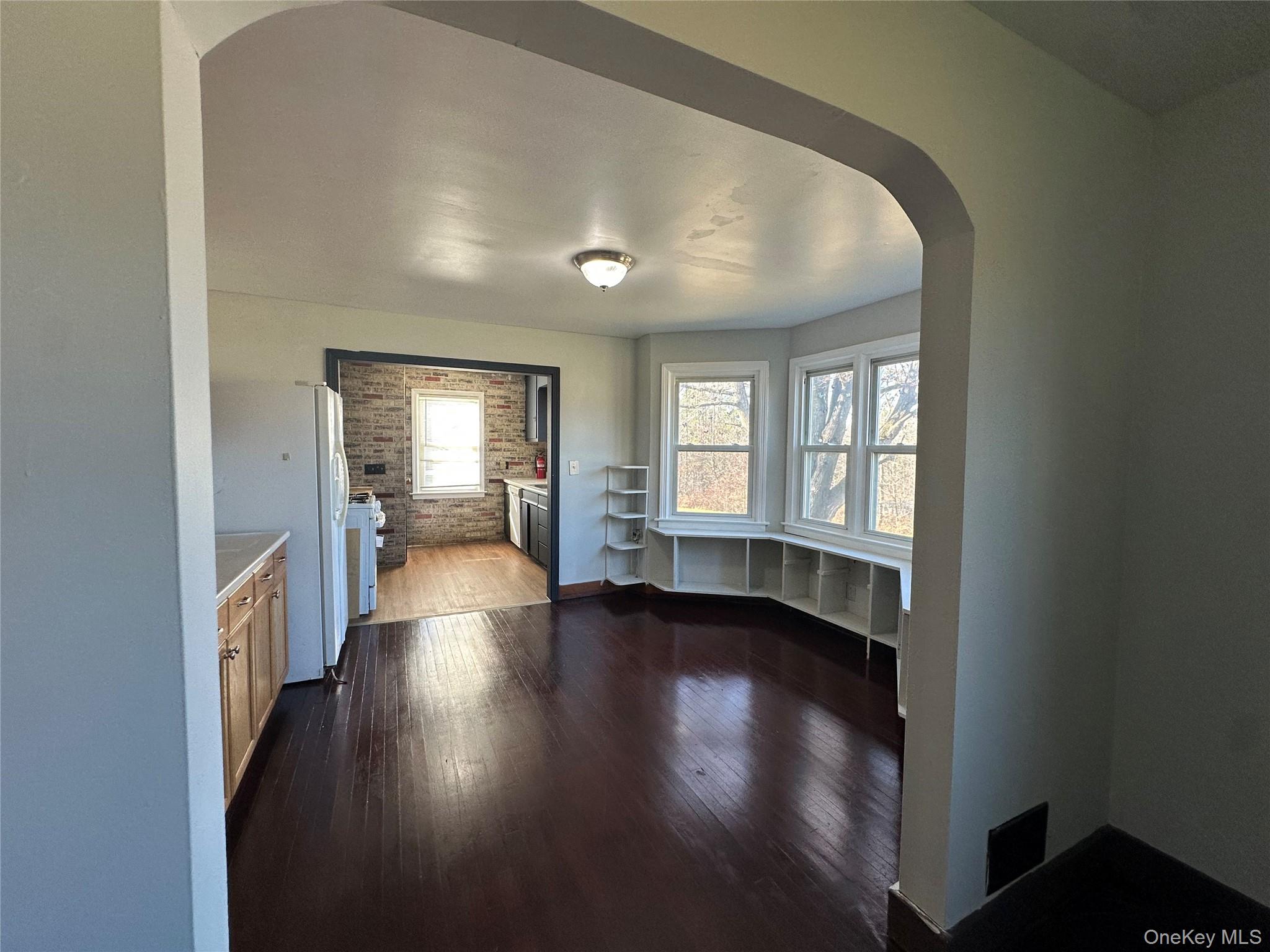 #17 photo, 496 Bloomingburg Road, Middletown , NY 10940