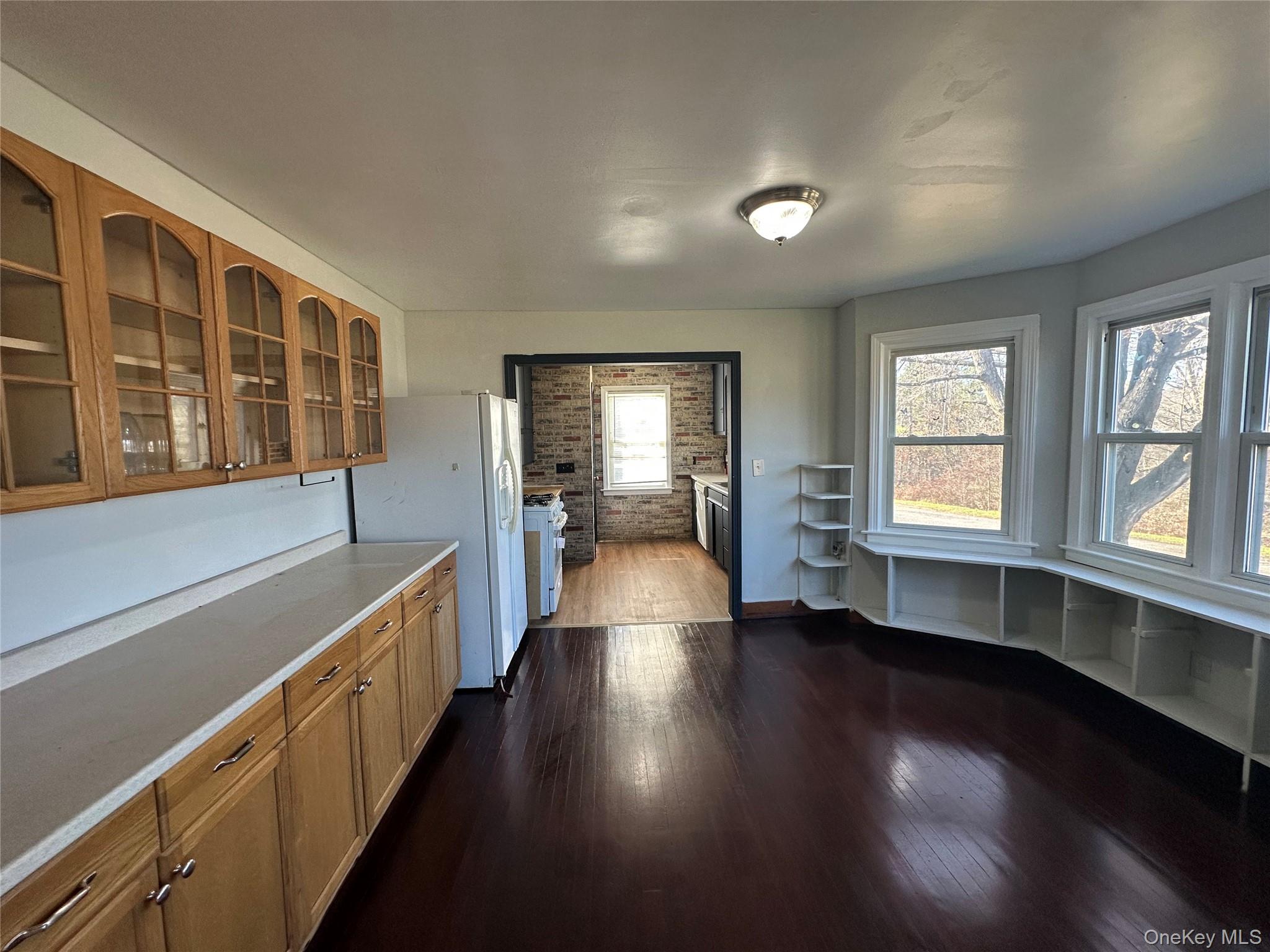 #18 photo, 496 Bloomingburg Road, Middletown , NY 10940