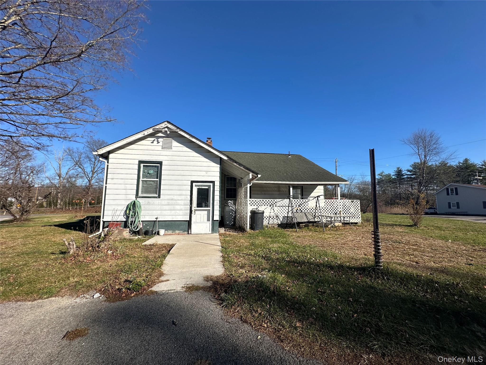 #4 photo, 496 Bloomingburg Road, Middletown , NY 10940