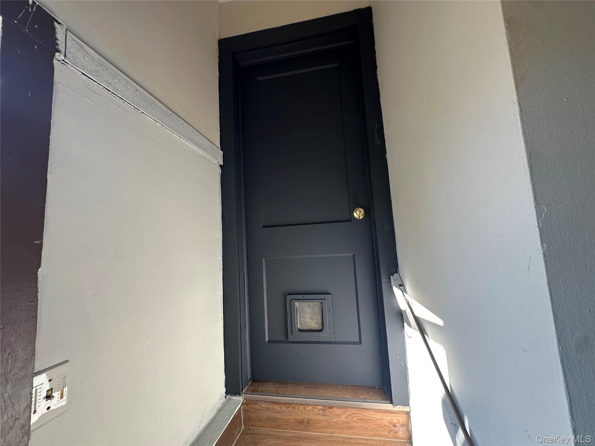 #5 photo, 496 Bloomingburg Road, Middletown , NY 10940