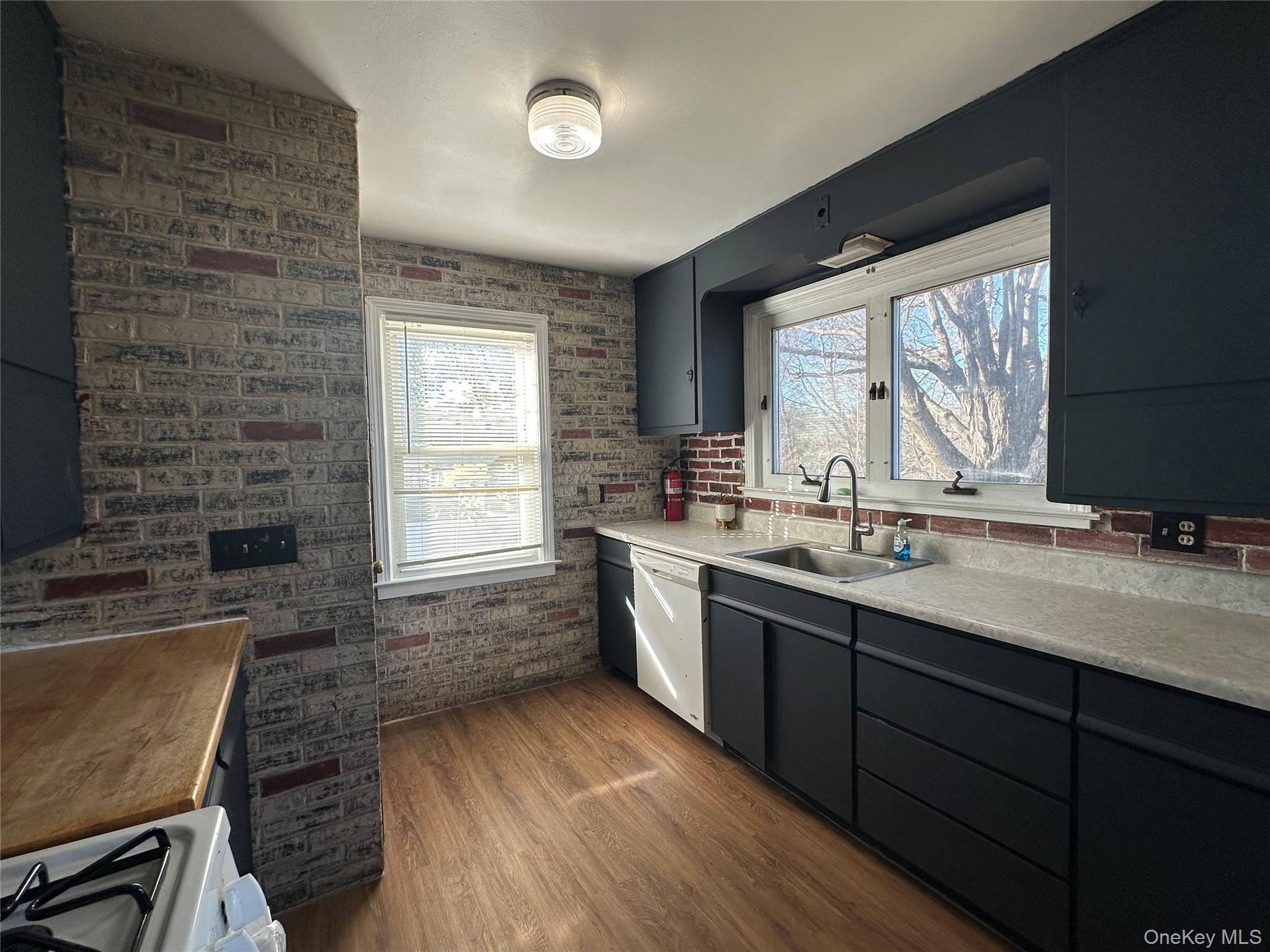 #6 photo, 496 Bloomingburg Road, Middletown , NY 10940