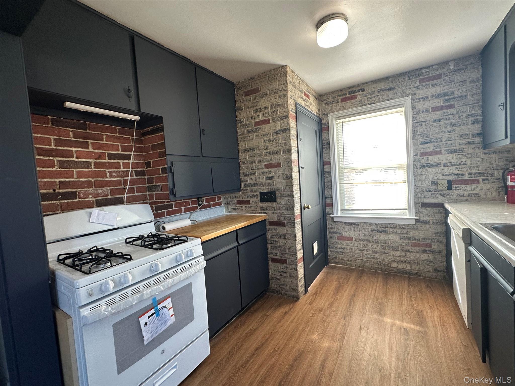 #9 photo, 496 Bloomingburg Road, Middletown , NY 10940