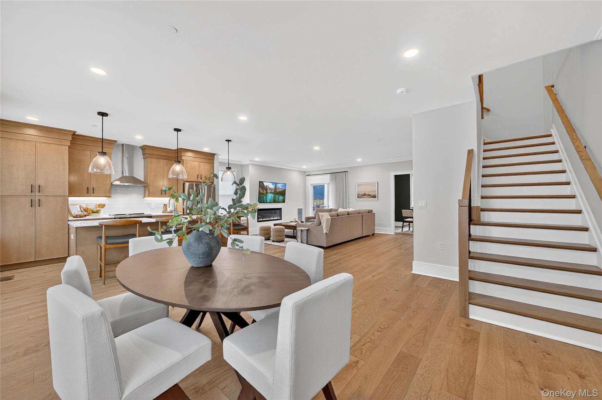 #14 photo, 1813 Soundview Court, Yorktown Heights , NY 10598