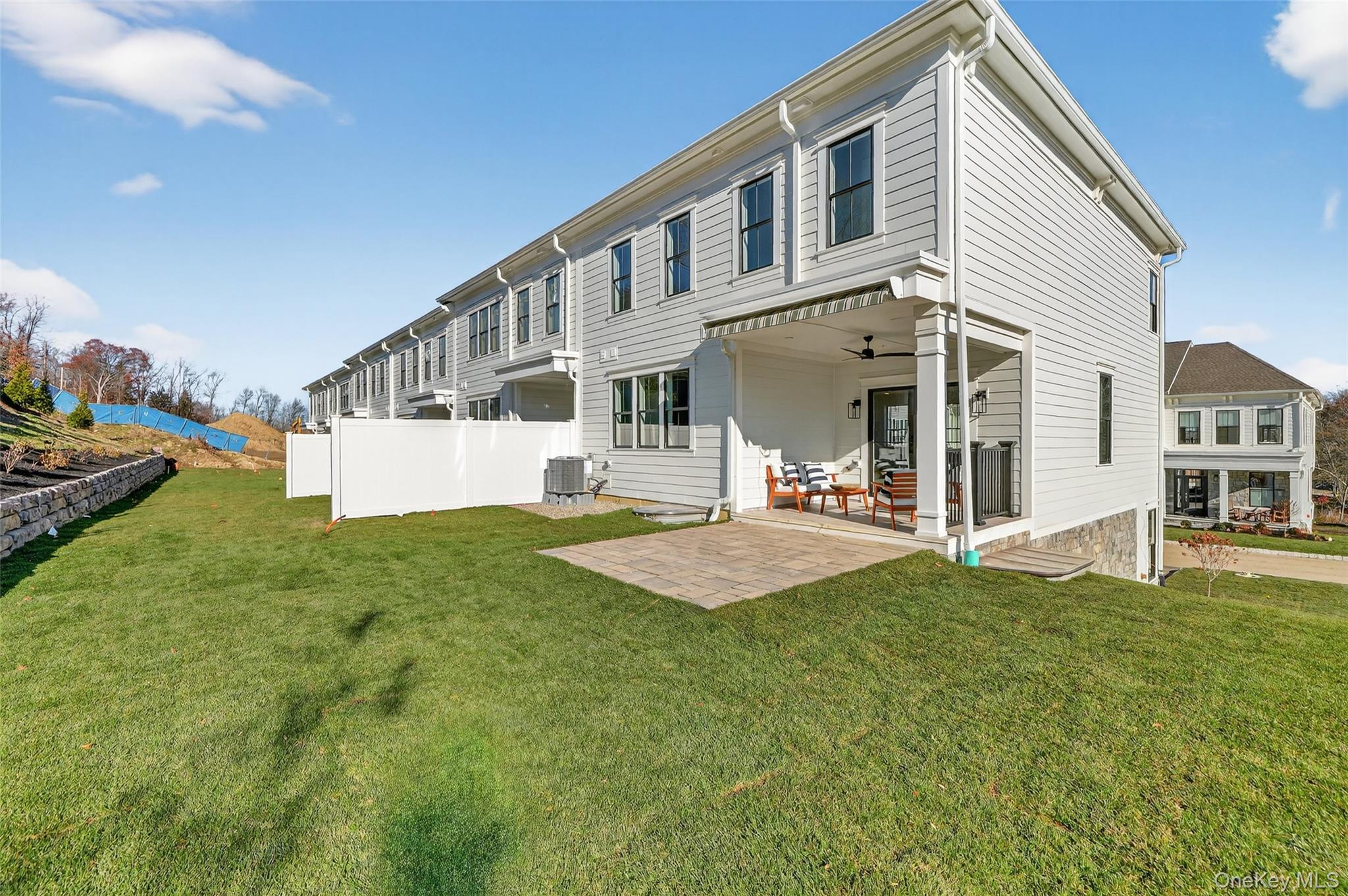 #9 photo, 1805 Soundview Court, Yorktown Heights , NY 10598