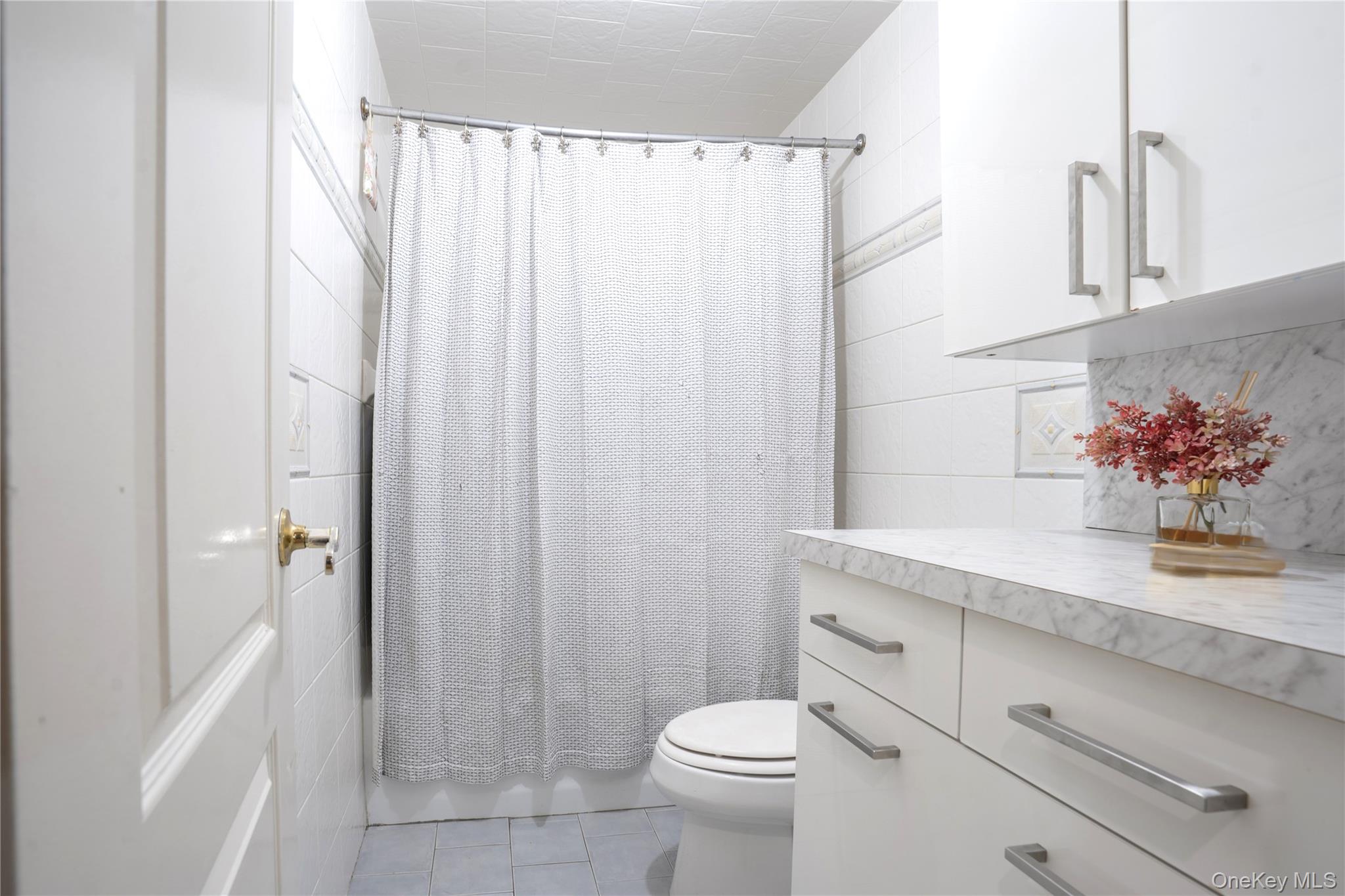 #10 photo, 570 Wythe Avenue, Brooklyn , NY 11249