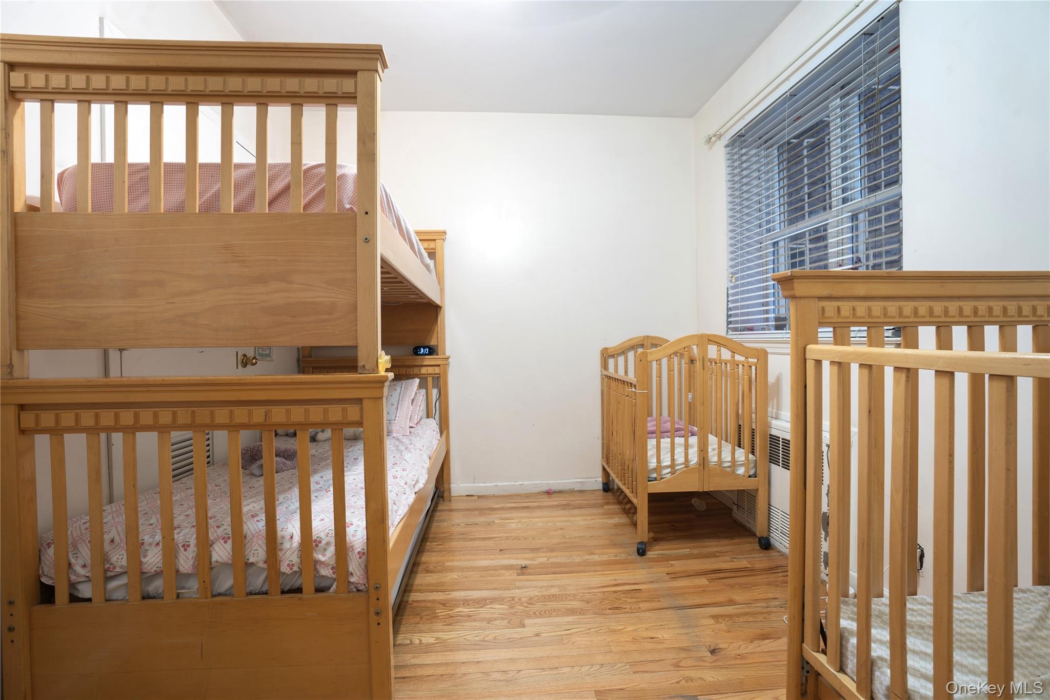 #11 photo, 570 Wythe Avenue, Brooklyn , NY 11249