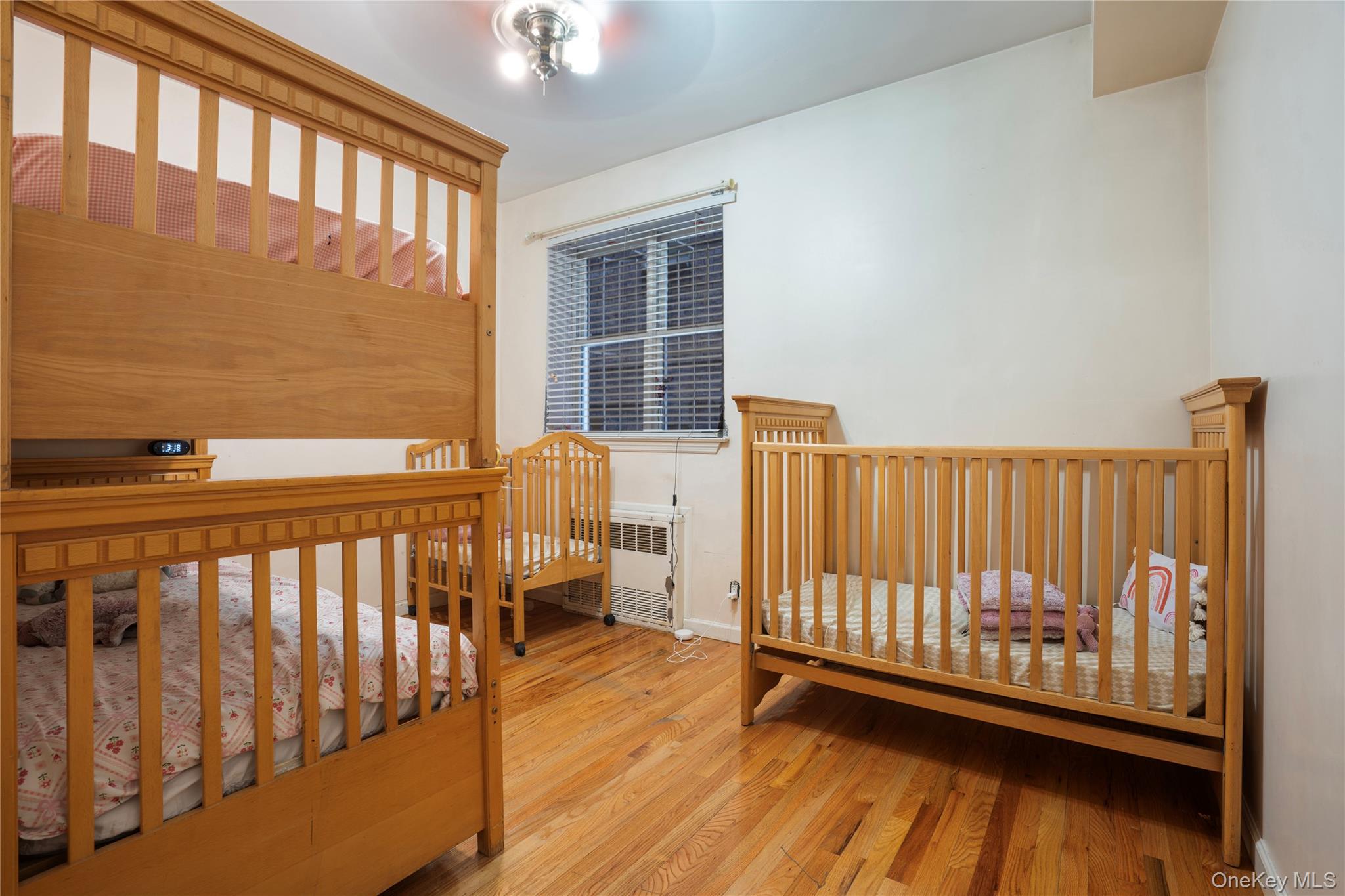 #12 photo, 570 Wythe Avenue, Brooklyn , NY 11249