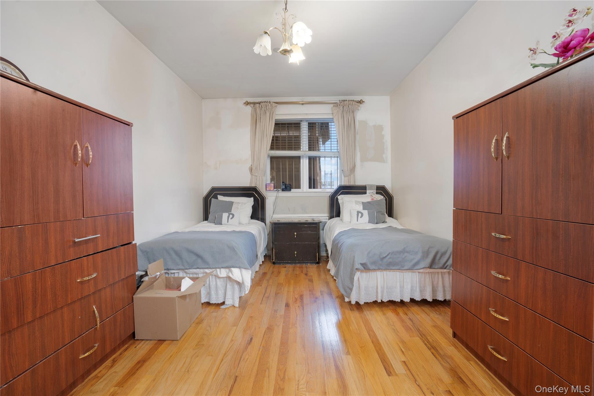 #13 photo, 570 Wythe Avenue, Brooklyn , NY 11249